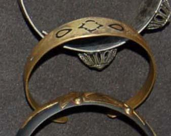 Bracelet, 20th century
