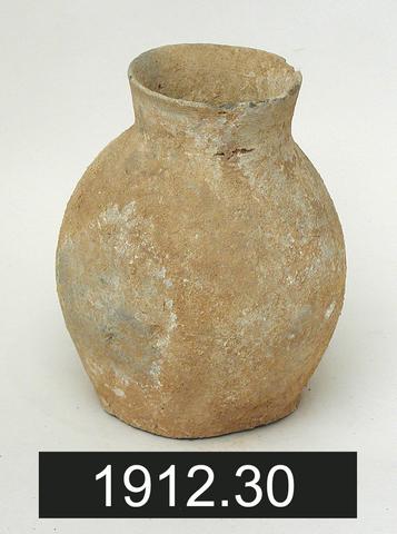 Unknown, Jar, ca. 4000–3000 B.C.