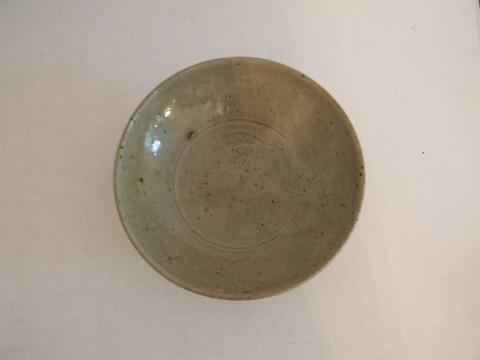 Unknown, Bowl, 14th century