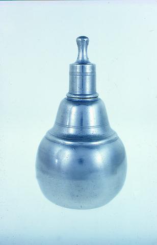 Unknown, Nursing Bottle, 1750–1800