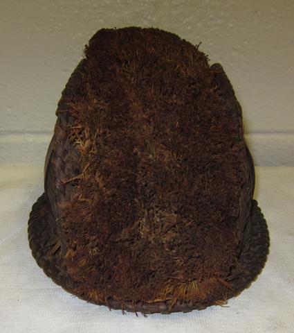 Bushcutter Hat, 20th century