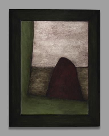 Tobi Kahn, Untitled, 1983–84