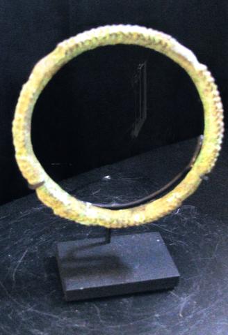 Bracelet, ca. 300–1200