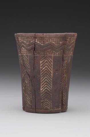 Unknown, Kero, 1450–1536