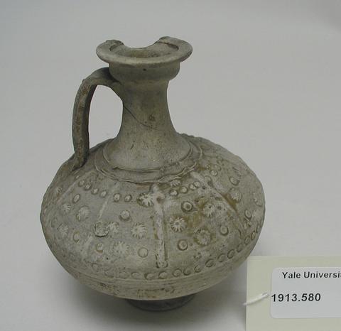 Unknown, Jug, mid-1st century A.D.